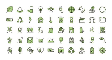 Sustainability Vector Art, Icons, and Graphics for Free Download