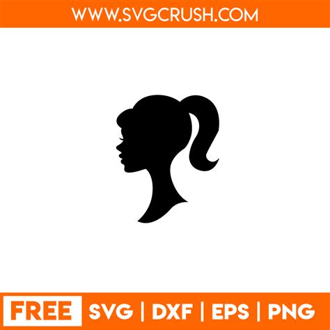 Svgcrush Free Svg Cut Files