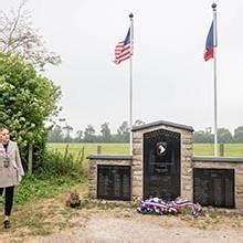 Easy Company England To The Eagle S Nest Alumni