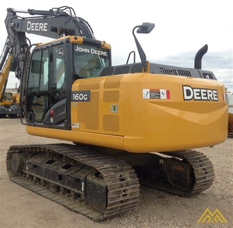 John Deere Glc Excavator Base For Sale John Deere Excavators