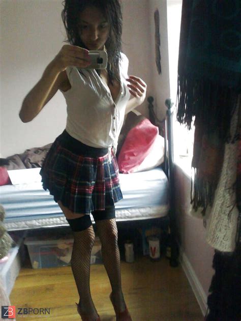 Bitchy Indian Chicks ZB Porn