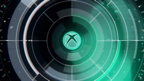 E3 2021 Xbox And Bethesda Games Showcase Recap Starfield Halo Infinite Forza Horizon 5 And