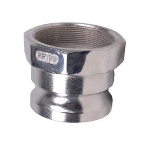 Reflux Valve SIR CI Reflux Valves With GM Flap NRV Wholesale