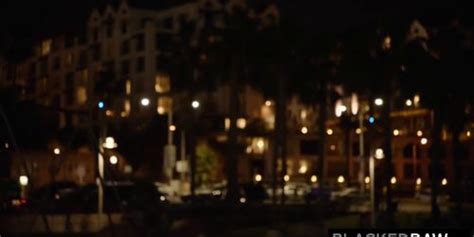 BLACKEDRAW Blonde Milf Destroyed By BBC On Vacation Tnaflix