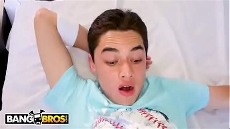 Bangbros Search Xvideos