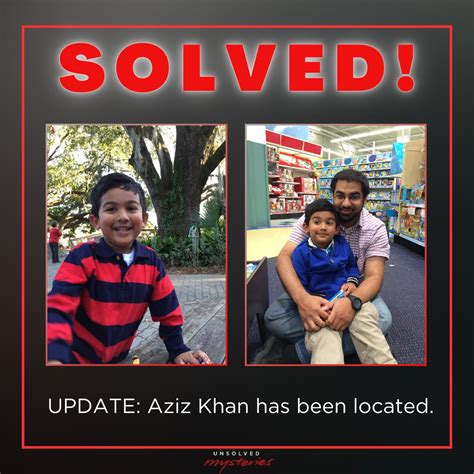 The Official Unsolved Mysteries - Unsolved Mysteries has a lot to be ... 