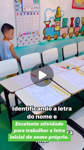 Dábia Silêne Educação Psicopedagoga on Instagram Sugestão de