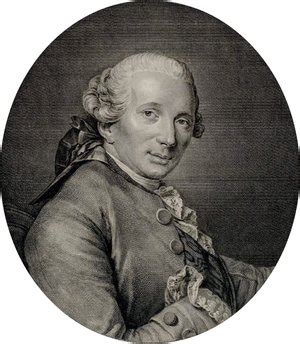 Jacques Germain Soufflot