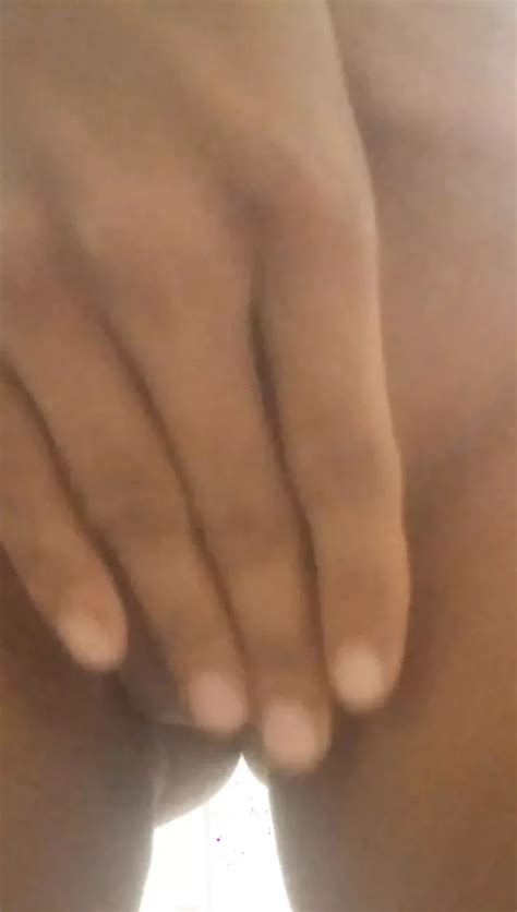 Bd Xnxx Video New 2025 Bangladeshi 69 69 Porn XHamster