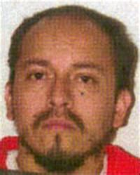 Jorge Anthony Galindo Sex Offender In Compton CA CA N