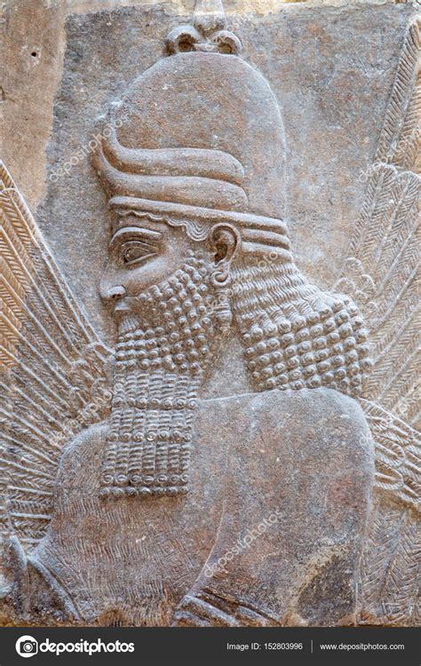 Ancient Alien Artifacts Of The Sumerians