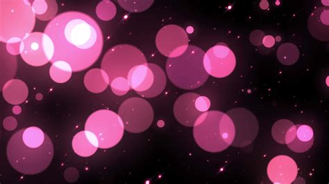 200 Hot Pink Backgrounds Wallpapers