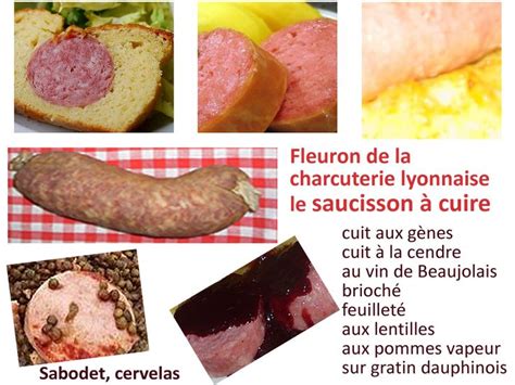 Recette De Saucisson Cuire Au Vin Rouge Champignons Un Savoureux