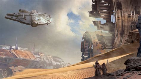 Science Fiction Art Wallpaper (69+ images)