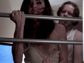 Ned Rifle Nude Scenes Aznude