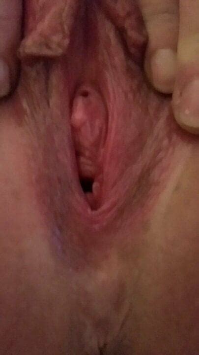 My Pussy Flex American Porn XHamster