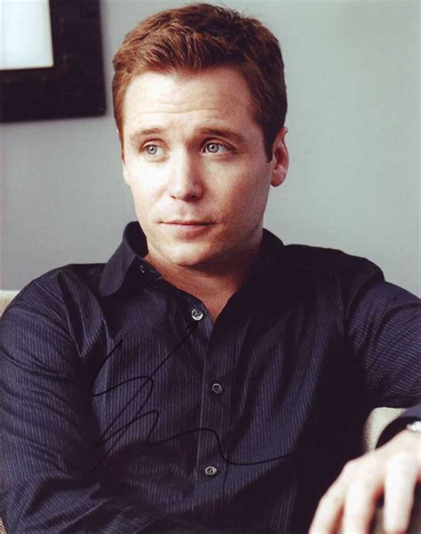 Kevin Connolly (born March 5, 1974) is an American actor and director ...