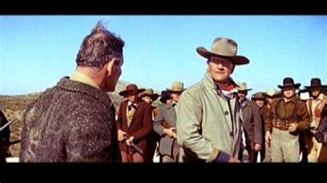 Mclintock 1963 Imdb