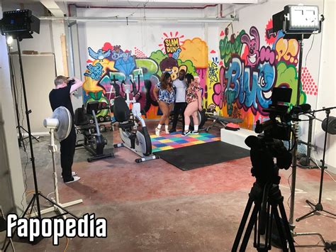 Bustycookie Nude OnlyFans Leaks Photo 48653 Fapopedia