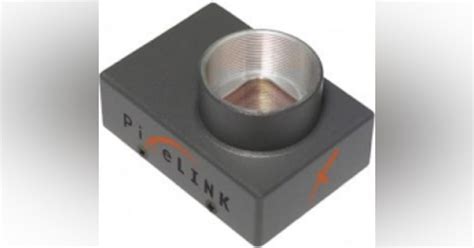 Auto focus camera with Sony IMX250 CMOS sensor launched by PixeLINK | Vision Systems Design