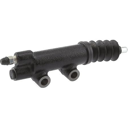 Amazon Beck Arnley Clutch Slave Cylinder 072 4773 Automotive