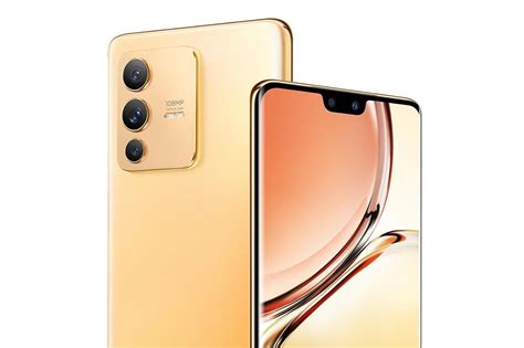 Vivo V23 Pro Price And Specifications Choose Your Mobile