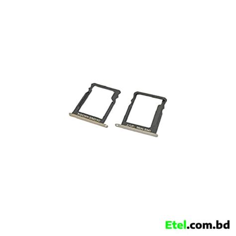 Huawei GR3 SIM Tray Price In Bangladesh