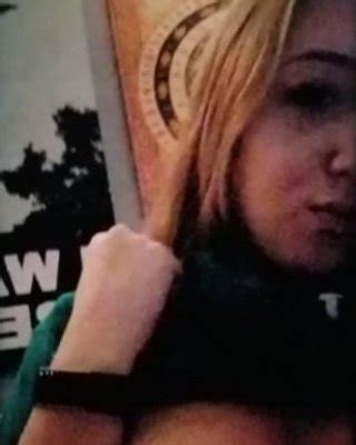 Favorites Porn Pics XXX Photos Sex Images PICTOA