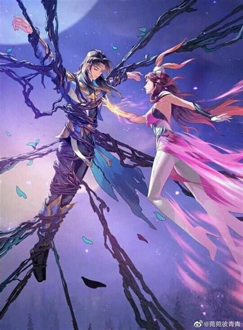 KIÊN THƯC TÔNG HƠP KHO HINH ANH ANIME VA SIÊU PHÂM PHIM HOAT HINH D ANIME HOT NHÂT