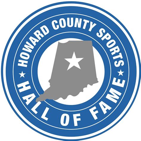 howard county sports zone