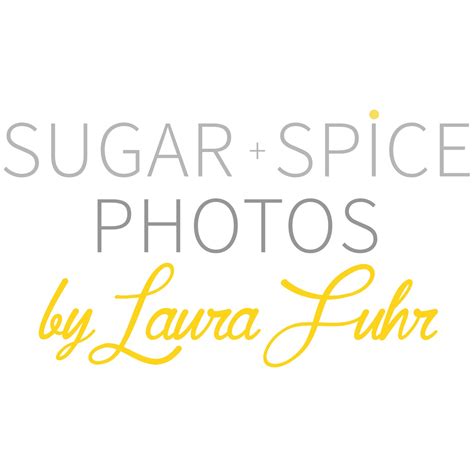 Sugar + Spice Photos