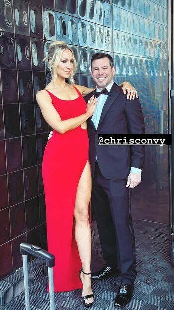 Nikki Glaser Nikkiglaser Nude OnlyFans Page 2 The Fappening Plus