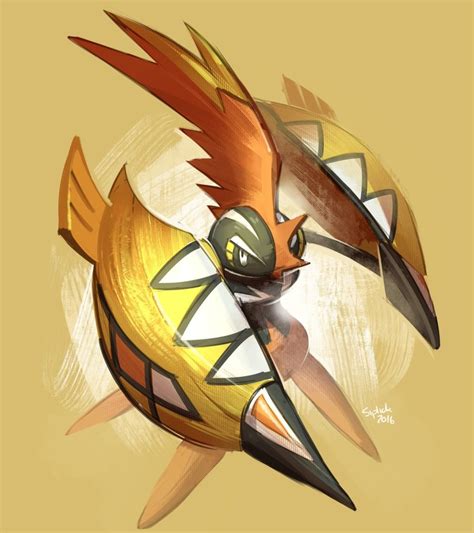 Tapu Koko Poses Pokémon Know Your Meme