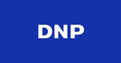 株式会社UBE科学分析センター 事業所地図 DNP 大日本印刷