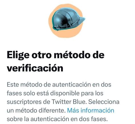 Twitter Solo Recomendar Las Cuentas De Los Usuarios Que Paguen