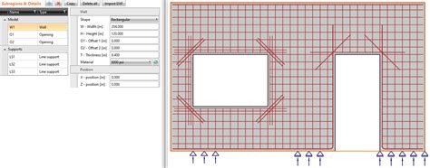 Improvements For Aci 318 19 In Detail Idea Statica