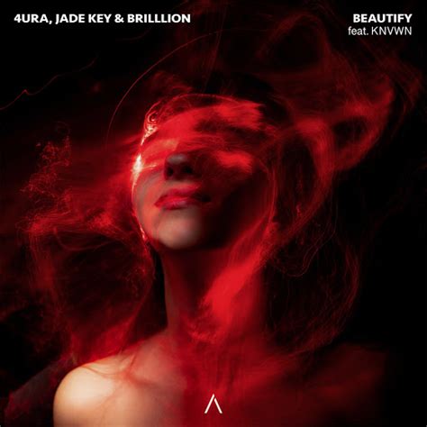Beautify - YouTube Music