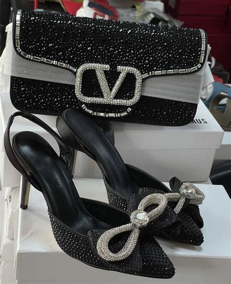 #luxury #bags #shoes | Fashion shoes heels, Glamour shoes, Shoes heels classy