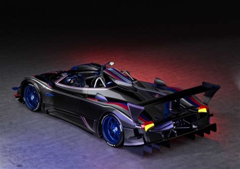 Zonda Rbarchettarender02 Copia 2022 6 22