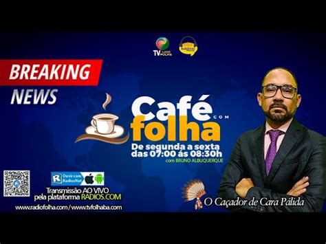 Ao vivo CCJ realiza as sabatinas de Flávio Dino para o STF e Paulo