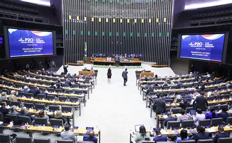 Fim Da Escala 6x1 Veja Quais Deputados Cearenses Assinaram Proposta