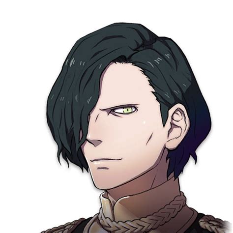 File Small Portrait Hubert Fe Png Fire Emblem Wiki