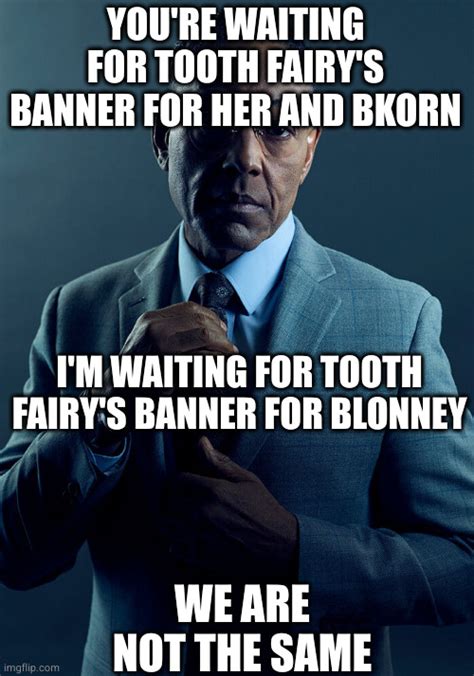 Best Hot Blonde Images On Pholder Sofia Gomez Tik Tok Shorthairedhotties And Femalefittofat