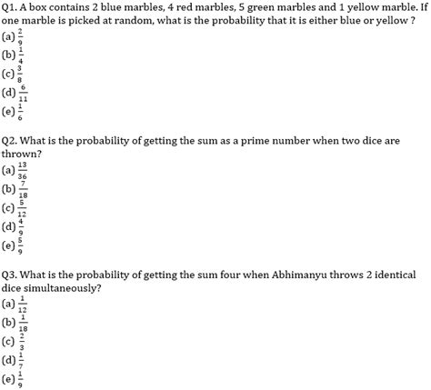 Ibps Po Prelims Quantitative Aptitude Mini Mock 36 Simple Interest And Compound Interest