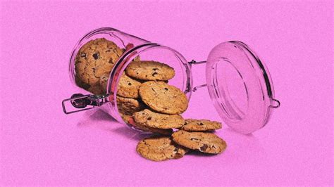 Google S Plan To Get Rid Of Cookies Crumbles