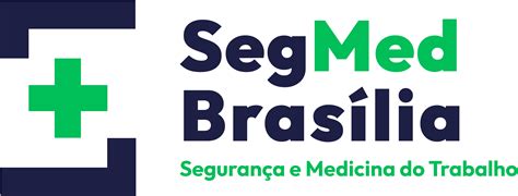 Semed Segurança E Medicina - SegMed Brasília - Segurança e Medicina do Trabalho - SegMed Brasília