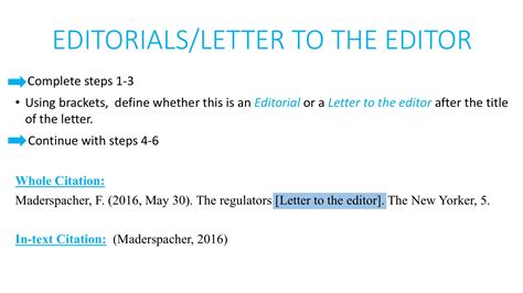 Articles Apa For Kendall College Libguides At Kendall College