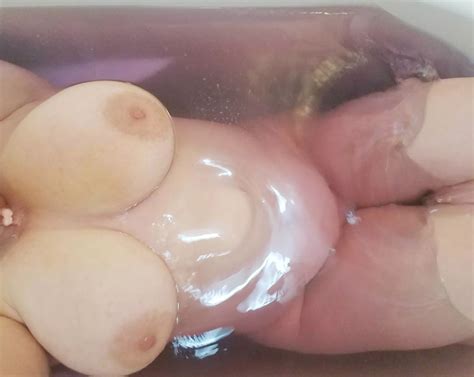 Favorite Time Of The Day Nudes Bathtimegw Nude Pics Org