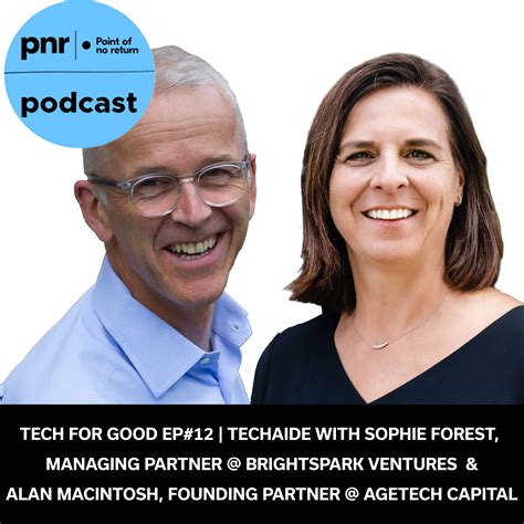 Remembering the Life and Career of Laurent Lavoie 11