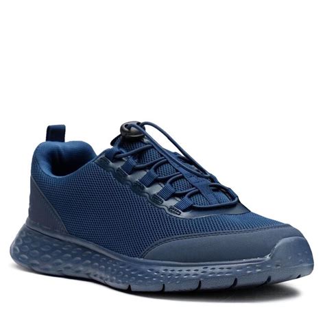 Sneakers Sprandi MP78-22672 Navy | eschuhe.de